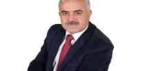 Danyal Alkılınç Çalışmalarına Hız Kesmeden Devam Ediyor!