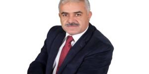 Danyal Alkılınç Çalışmalarına Hız Kesmeden Devam Ediyor!