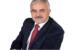 Danyal Alkılınç Çalışmalarına Hız Kesmeden Devam Ediyor!