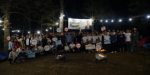 Pusula Maraş Yaz Döneminde Fark Yarattı!