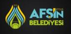 Afşin Belediyesi’nden Kamuoyuna Duyuru!