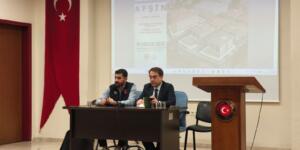 Rezerv Alan 2 İçin Kura Çekimi 19 Aralık’ta Ankara’da Yapılacak!